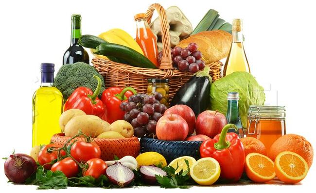 ХИНА: Стойността на тазгодишната селскостопанска продукция на Хърватия възлиза на 3,3 милиарда евро, според предварителните статистически данни