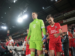 Germany Soccer Bundesliga
