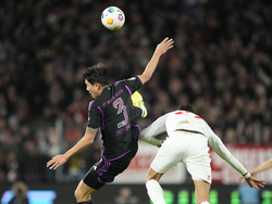 Germany Soccer Bundesliga