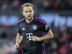 Germany Soccer Bundesliga
