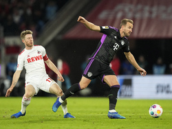 Germany Soccer Bundesliga