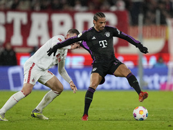 Germany Soccer Bundesliga
