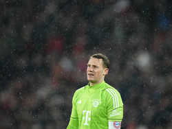 Germany Soccer Bundesliga