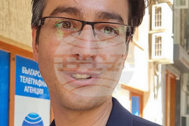 Варна - пресклуб на БТА - фестивал „Варненско лято“ - пресконференция