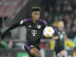 Germany Soccer Bundesliga