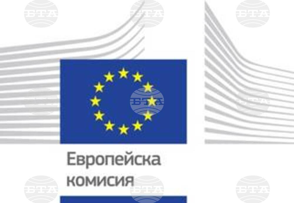 Европейски здравен съюз: първи доклад относно подготвеността в областта на здравеопазването