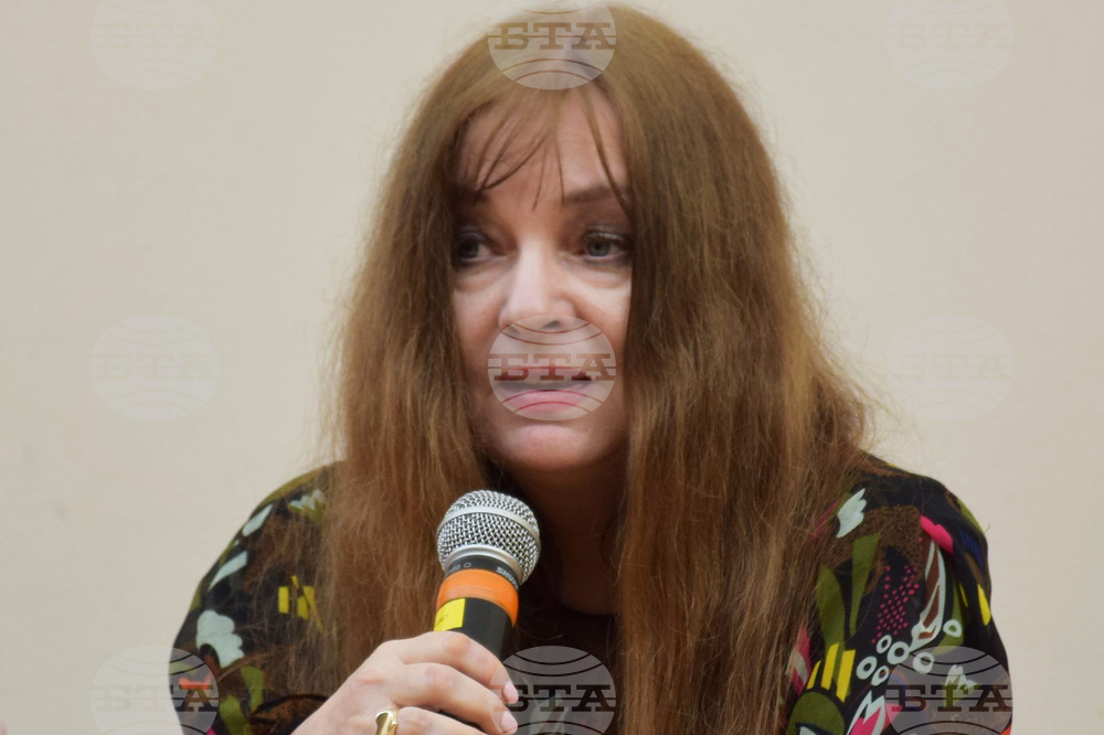 Благоевград - ЮЗУ "Неофит Рилски" - състезание