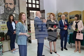 Враца - Илияна Йотова