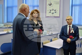 Враца - Илияна Йотова