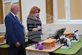 Враца - Илияна Йотова