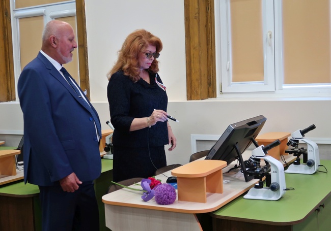 Враца - Илияна Йотова