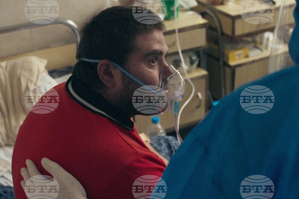 Българският филм „Една провинциална болница“ е селектиран за фестивала в Карлови Вари