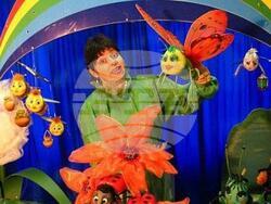 Община Хасково