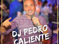 Община Хасково