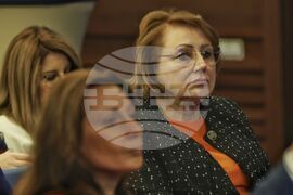 Офталмолози - симпозиум