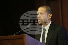 Офталмолози - симпозиум - Идо Фабиан