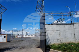 Елхово - център