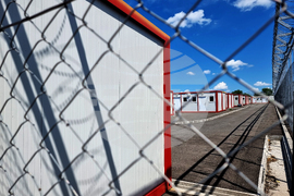 Елхово - буферен център