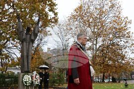 Софийски университет „Св. Климент Охридски" - патронен празник