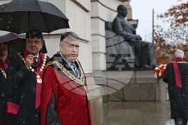 Софийски университет „Св. Климент Охридски" - патронен празник