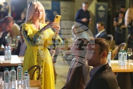 Web Report 2022 - конкурс за чиста журналистика