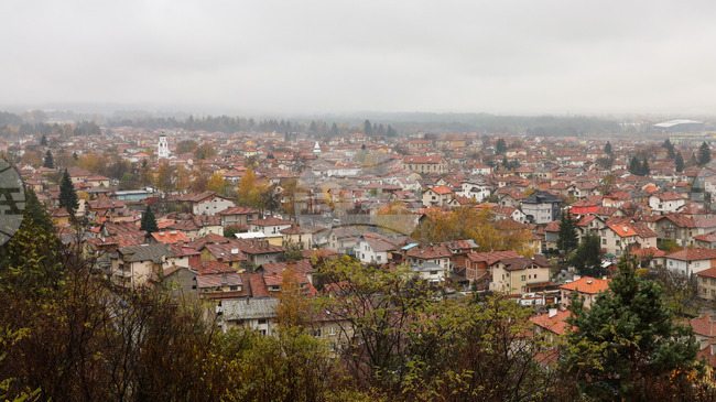 Общинският съвет в Самоков прие отчетите за 2025 г. на общинските предприятия, болницата и музея