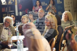 Web Report 2022 - конкурс за чиста журналистика