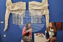 Варна - „Собствена стая“