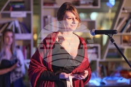 Web Report 2022 - конкурс за чиста журналистика