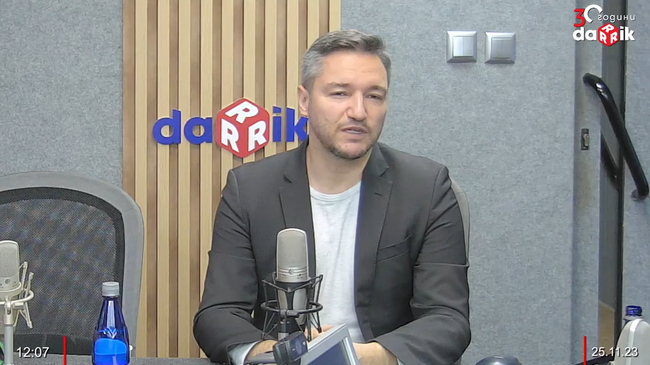 Кристиан Вигенин: ПП се превръщат в притурка на един модел, който, вместо да премахнат – възстановиха