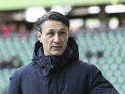 Germany Soccer Bundesliga