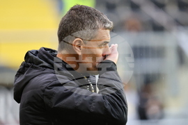 Пловдив - футбол - Ботев (Пловдив) - Пирин (Благоевград)