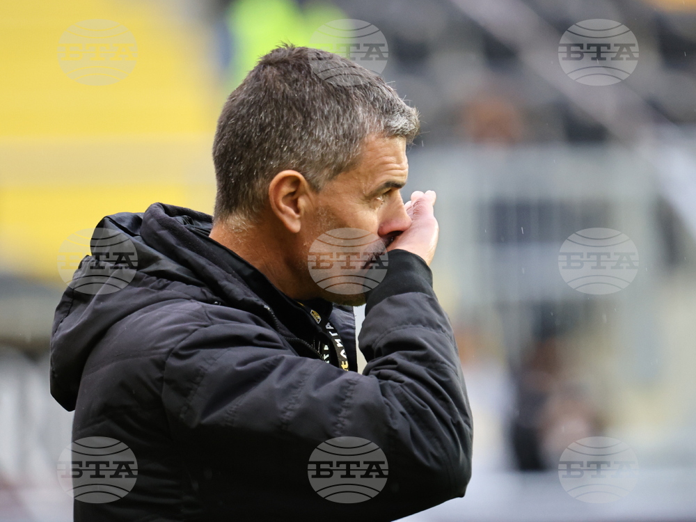 Пловдив - футбол - Ботев (Пловдив) - Пирин (Благоевград)