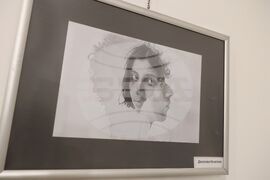 Самоков - Национална награда за фотографско изкуство „Анастас Карастоянов" - изложба