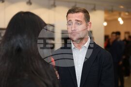 Самоков - Национална награда за фотографско изкуство „Анастас Карастоянов" - изложба