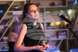 Web Report 2022 - конкурс за чиста журналистика