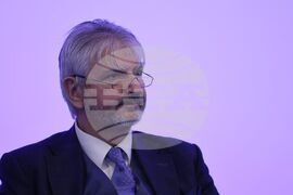 Български лекарски съюз - VI Национален конгрес - Сесия 7 - Лъчезар Иванов