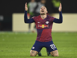 Germany Soccer Bundesliga