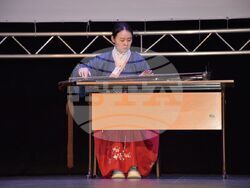 Снимка: Русенски университет „Ангел Кънчев“ 