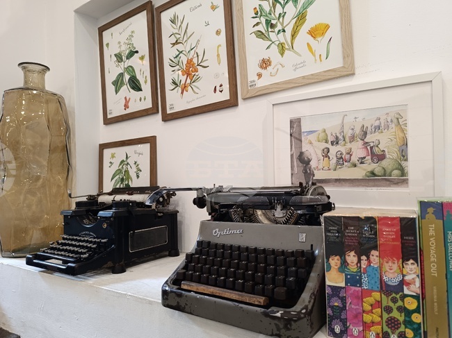 Музей, посветен на първите турски гастарбайтери, отвори врати в Нидерландия