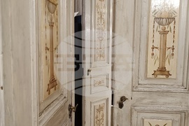 Румъния - книжарница