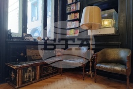 Румъния - книжарница