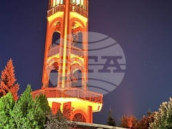 Снимка: Община Хасково