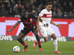 Germany Soccer Bundesliga