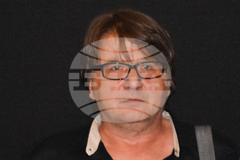 Филм - "Блаженият"