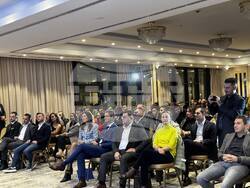 Снимка: ДПС