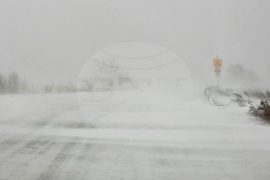 Варна - обстановка