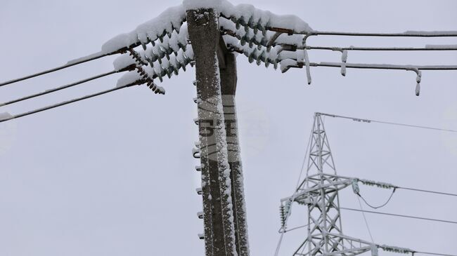 Жечо Станков проведе работна среща с електроразпределителните дружества във връзка със зимния сезон и предстоящите празнични дни