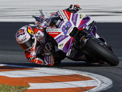 Spain GP Motorcycle Racing