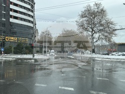 Снимка: Община Сливен